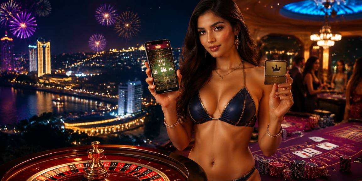 F11 Bet Bonus