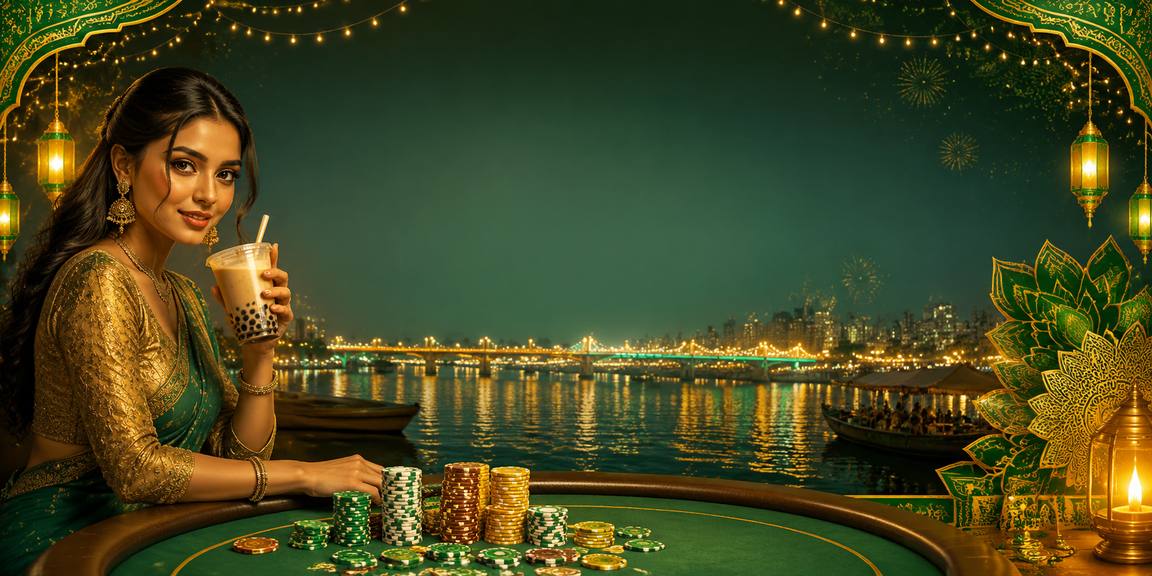 F11 Bet Live Roulette Prize