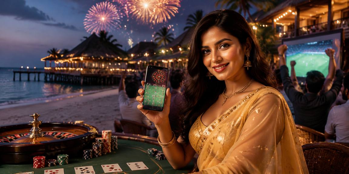F11 Bet Bank Transfer Direct